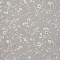 Etched Vine Wildrose Fabric by the Metre